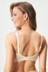 Σουτιέν Sloggi EVER Ease Bralette Plus ενισχυμένο 10219599Plus_11