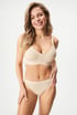 Σουτιέν Sloggi EVER Ease Bralette Plus ενισχυμένο 10219599Plus_13