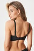 Σουτιέν Sloggi EVER Ease Bralette Plus ενισχυμένο 10219599Plus_17