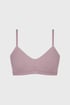 Podložen modrček Sloggi EVER Ease Bralette 10219599_05