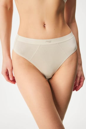 Tanga Sloggi EVER Ease String