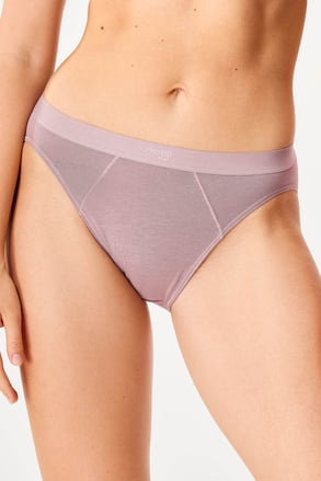 Klassieke slip Sloggi EVER Ease Tai