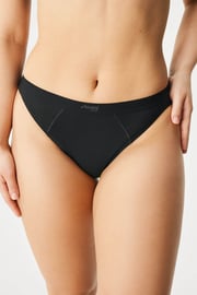 Sloggi EVER Ease Tai klasszikus női alsó