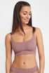 Sloggi ZERO Feel Bliss Top Bralette melltartó 10219678_02
