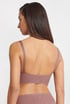 Sloggi ZERO Feel Bliss Top Bralette melltartó 10219678_03