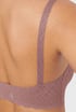 Sloggi ZERO Feel Bliss Top Bralette melltartó 10219678_04