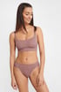 Sloggi ZERO Feel Bliss Top Bralette melltartó 10219678_06
