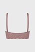 Sloggi ZERO Feel Bliss Top Bralette melltartó 10219678_08