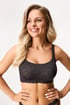 Sloggi ZERO Feel Bliss Top Bralette melltartó 10219678_09