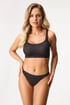 Sloggi ZERO Feel Bliss Top Bralette melltartó 10219678_14