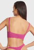 Sloggi ZERO Feel Bliss Top Bralette melltartó 10219678_16