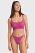 Sloggi ZERO Feel Bliss Top Bralette melltartó 10219678_18