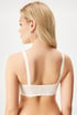 Sloggi ZERO Feel Bliss Top Bralette melltartó 10219678_28