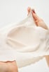Sloggi ZERO Feel Bliss Top Bralette melltartó 10219678_31