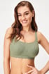 Sloggi ZERO Feel Bliss Top Bralette melltartó 10219678_33