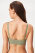 Sloggi ZERO Feel Bliss Top Bralette melltartó 10219678_34