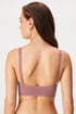Sloggi ZERO Feel Bliss Top Bralette melltartó 10219678_39