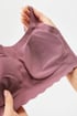Sloggi ZERO Feel Bliss Top Bralette melltartó 10219678_42