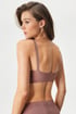 Bralette Sloggi ZERO Feel Bliss Top 10219678_44