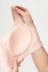 Podprsenka Sloggi ZERO Feel Bliss Top Bralette 10219678_51