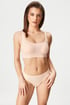 Podprsenka Sloggi ZERO Feel Bliss Top Bralette 10219678_52