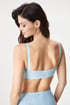 Podprsenka Sloggi ZERO Feel Bliss Top Bralette 10219678_54