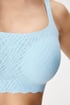 Podprsenka Sloggi ZERO Feel Bliss Top Bralette 10219678_56