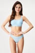 Podprsenka Sloggi ZERO Feel Bliss Top Bralette 10219678_58