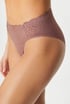 Klassieke slip Sloggi ZERO Feel Bliss High leg 10219695_kal_26
