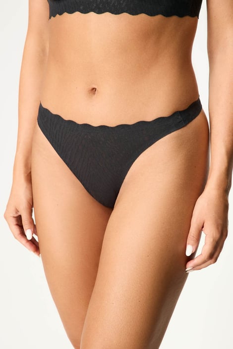 Tangice Sloggi ZERO Feel Bliss String Tangice Sloggi ZERO Feel Bliss String