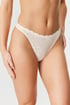 Tangá Sloggi ZERO Feel Bliss String 10219696_kal_25