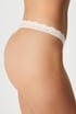 Tangá Sloggi ZERO Feel Bliss String 10219696_kal_27