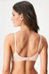 Σουτιέν Triumph Body Make-Up Illusion Push-Up 10219710_09
