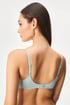 Σουτιέν Triumph Body Make-Up Illusion Push-Up 10219710_11