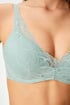 Σουτιέν Triumph Body Make-Up Illusion Push-Up 10219710_13