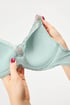 Σουτιέν Triumph Body Make-Up Illusion Push-Up 10219710_14
