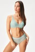Σουτιέν Triumph Body Make-Up Illusion Push-Up 10219710_15
