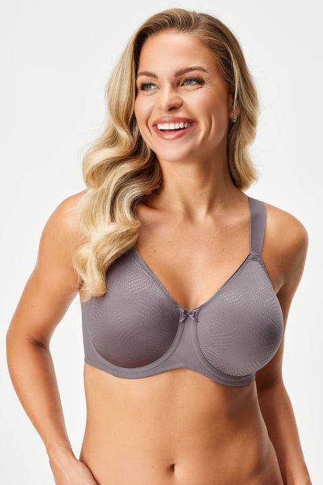 Bh Triumph Essential Minimizer I Bh Triumph Essential Minimizer I