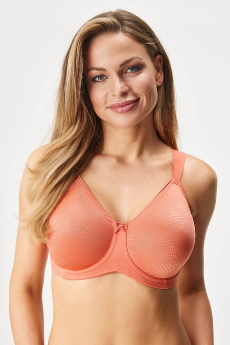 Grudnjak Triumph Essential Minimizer I Grudnjak Triumph Essential Minimizer I