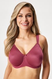 Triumph Essential Minimizer I melltartó