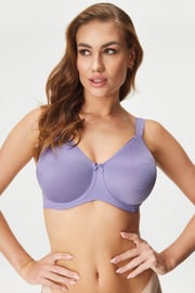 BH Triumph Essential Minimizer I