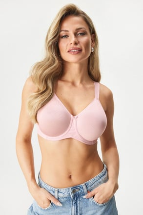 Bh Triumph Essential Minimizer I