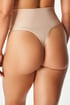 Triumph Soft Sculp tanga, magas derékrésszel 10219737_kal_02