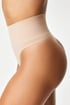 Triumph Soft Sculp tanga, magas derékrésszel 10219737_kal_03