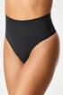 Triumph Soft Sculp tanga, magas derékrésszel 10219737_kal_04