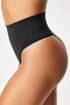 Triumph Soft Sculp tanga, magas derékrésszel 10219737_kal_06