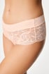 Triumph Body Make-Up Illusion klasszikus női alsó 10219748_kal_03