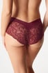 Triumph Body Make-Up Illusion klasszikus női alsó 10219748_kal_06