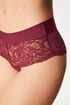 Triumph Body Make-Up Illusion klasszikus női alsó 10219748_kal_07