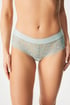 Triumph Body Make-Up Illusion klasszikus női alsó 10219748_kal_09